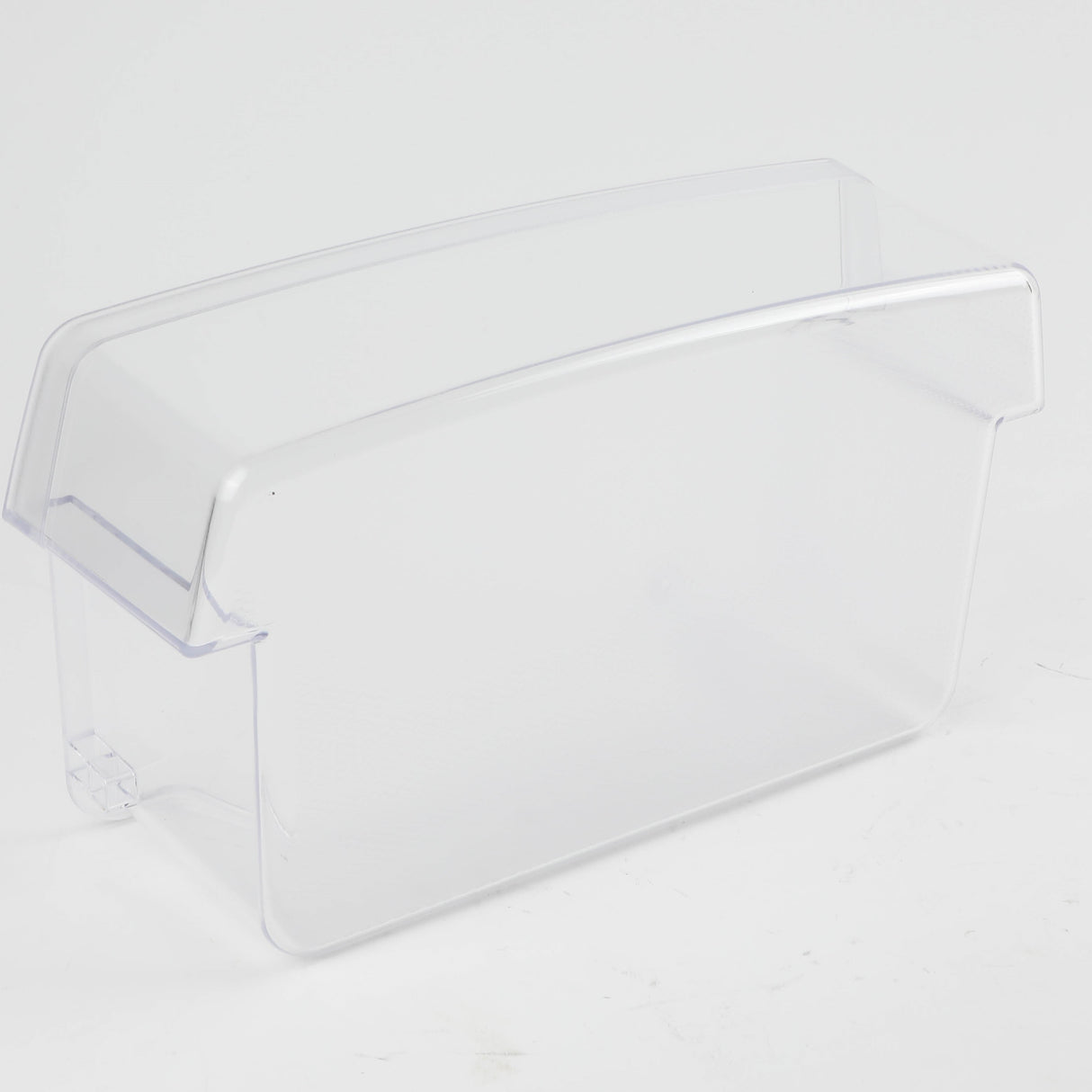 GE WR71X31479 Genuine OEM Modular Door Bin 30