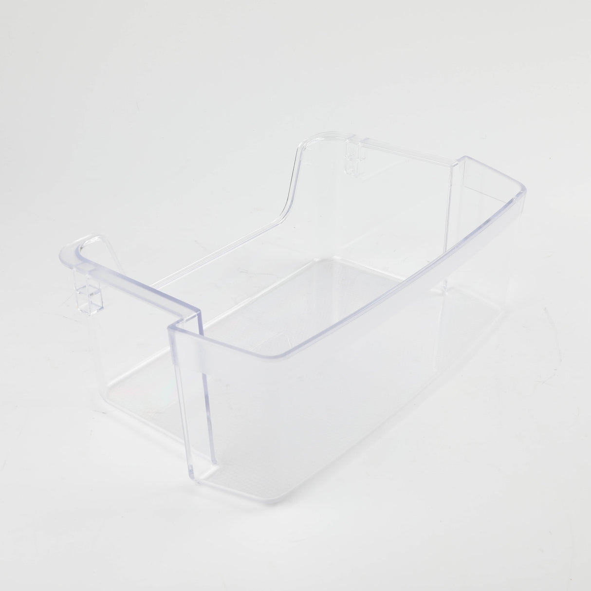 GE WR71X31479 Genuine OEM Modular Door Bin 30