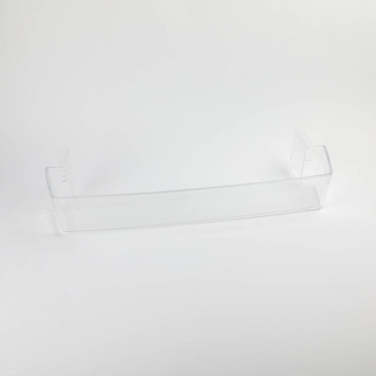 GE WR71X31485 Genuine OEM Fresh Food Door Shelf 19