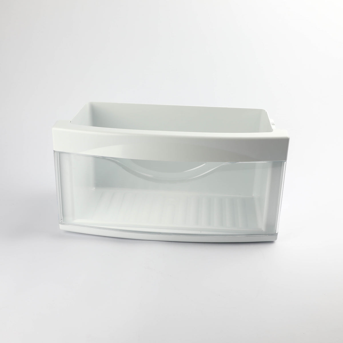 GE WR71X38326 Genuine OEM Pan Frame Asm