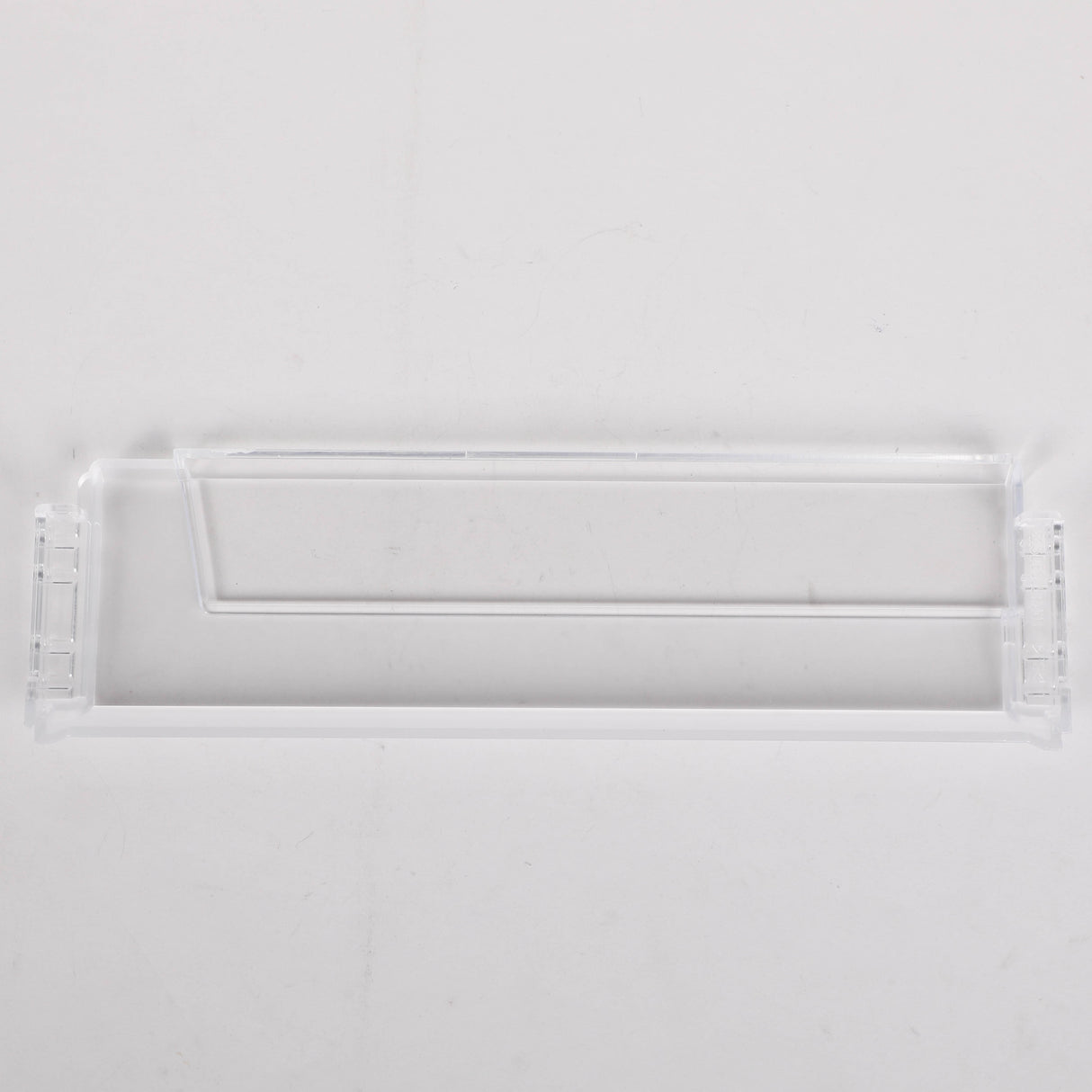 GE WR71X38335 Genuine OEM Shelf Door Fz Bottom