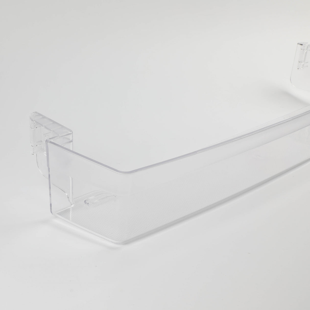 GE WR71X42245 Genuine OEM Refrigerator Door Shelf 22