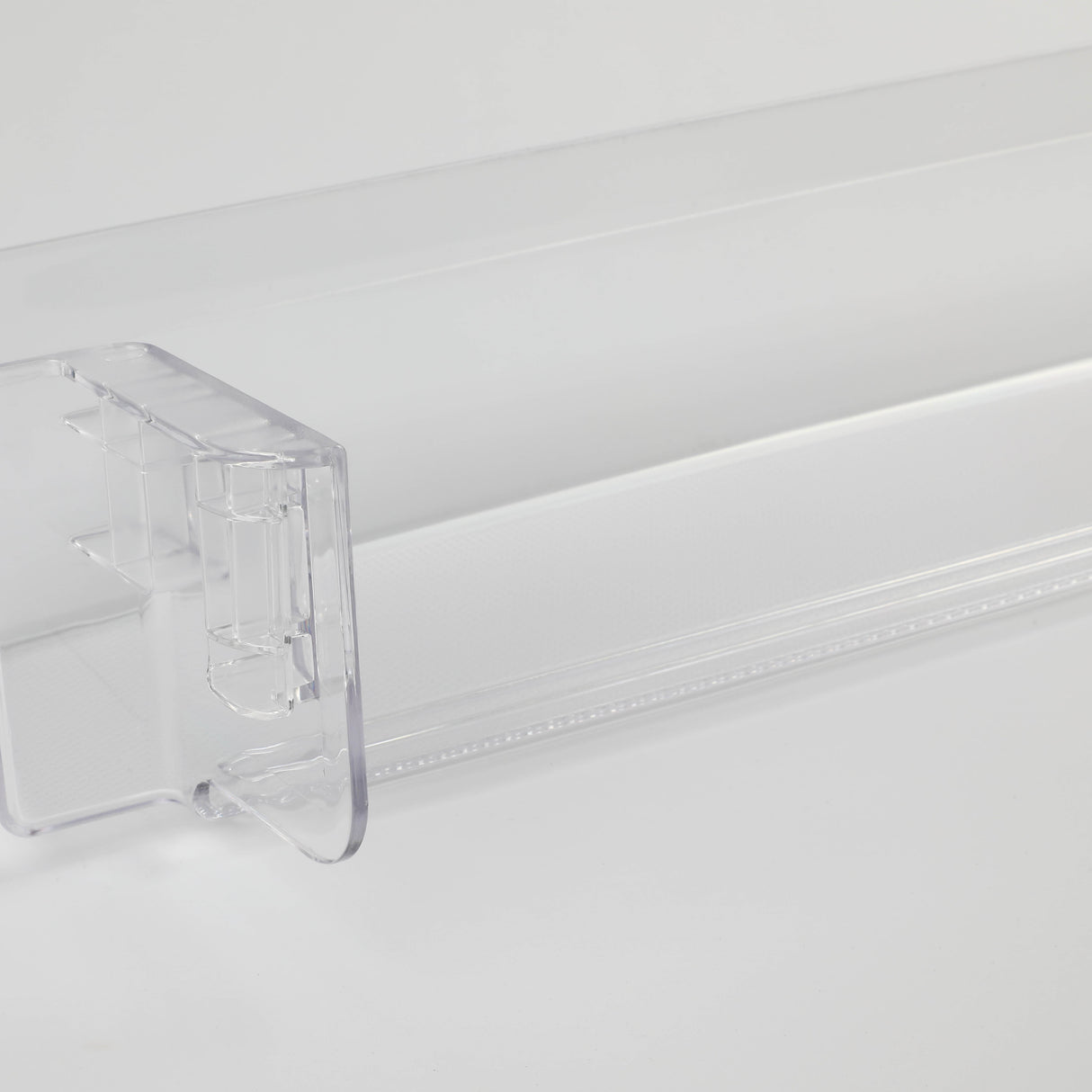 GE WR71X42245 Genuine OEM Refrigerator Door Shelf 22
