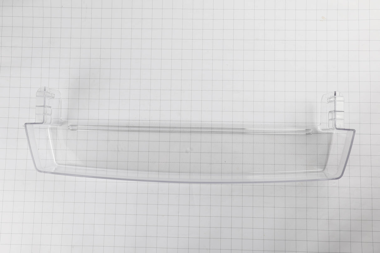 GE WR71X42245 Genuine OEM Refrigerator Door Shelf 22