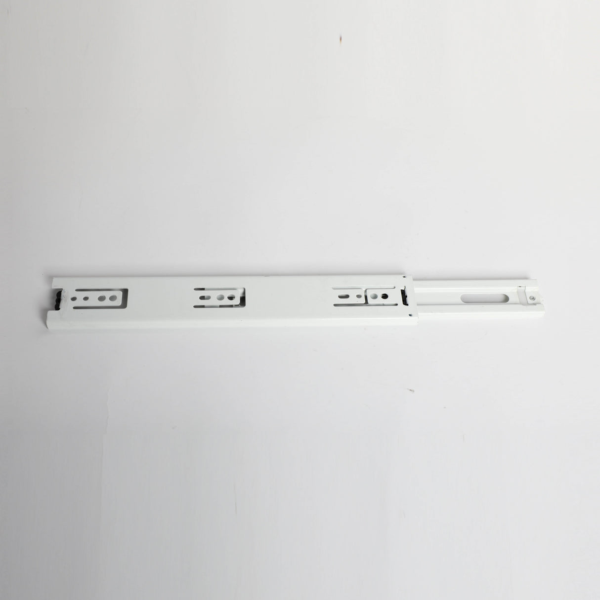 GE WR72X10365 Genuine OEM Slide Outer