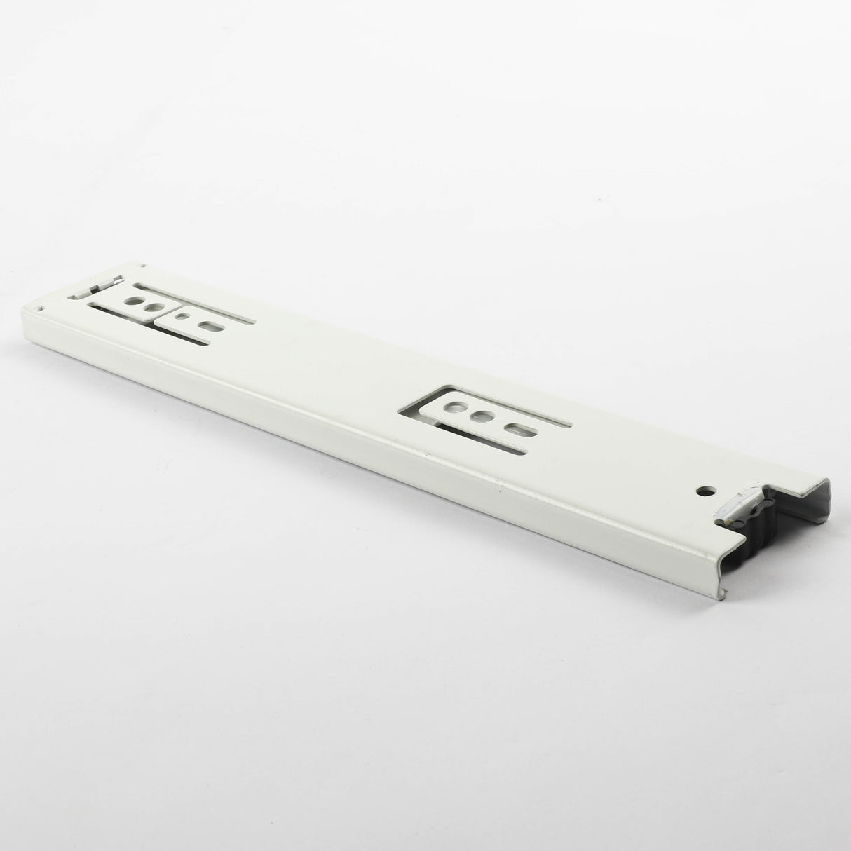 GE WR72X10366 Genuine OEM Slide Outer