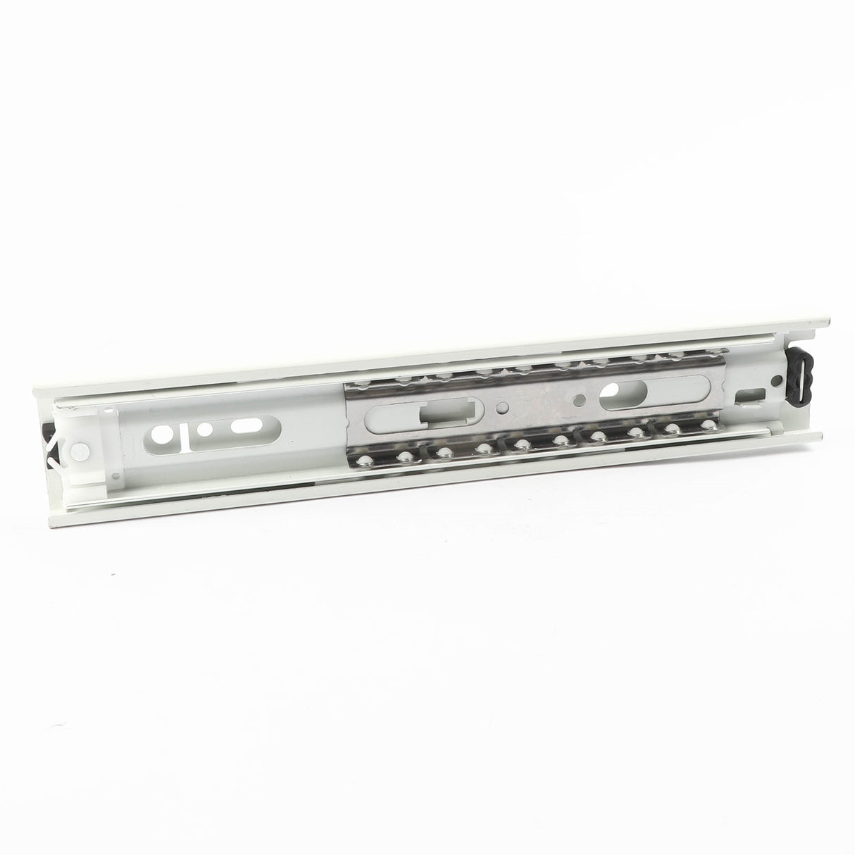 GE WR72X10366 Genuine OEM Slide Outer