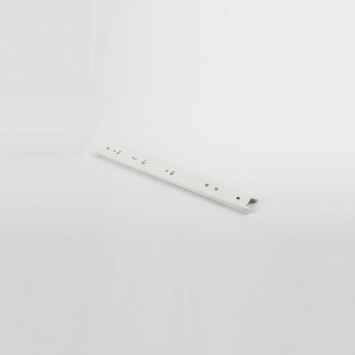 GE WR72X10369 Genuine OEM Slide Inner