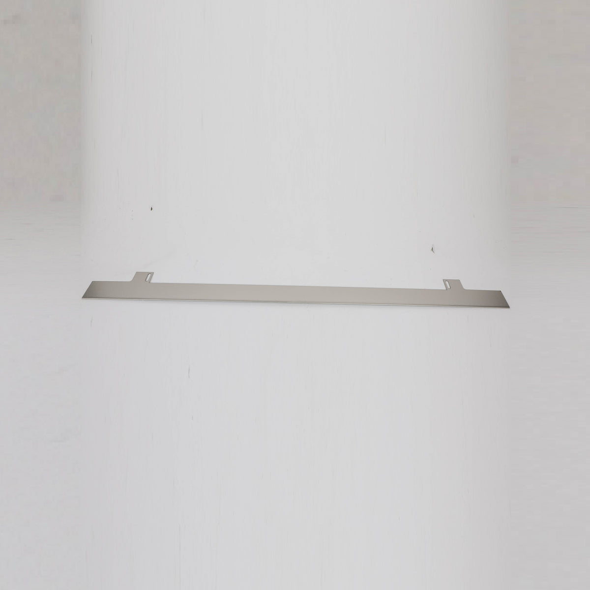 GE WR74X32595 Genuine OEM Toe Kick Skirt