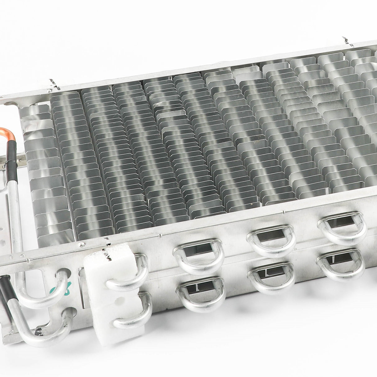 GE WR85X39480 Genuine OEM Evaporator