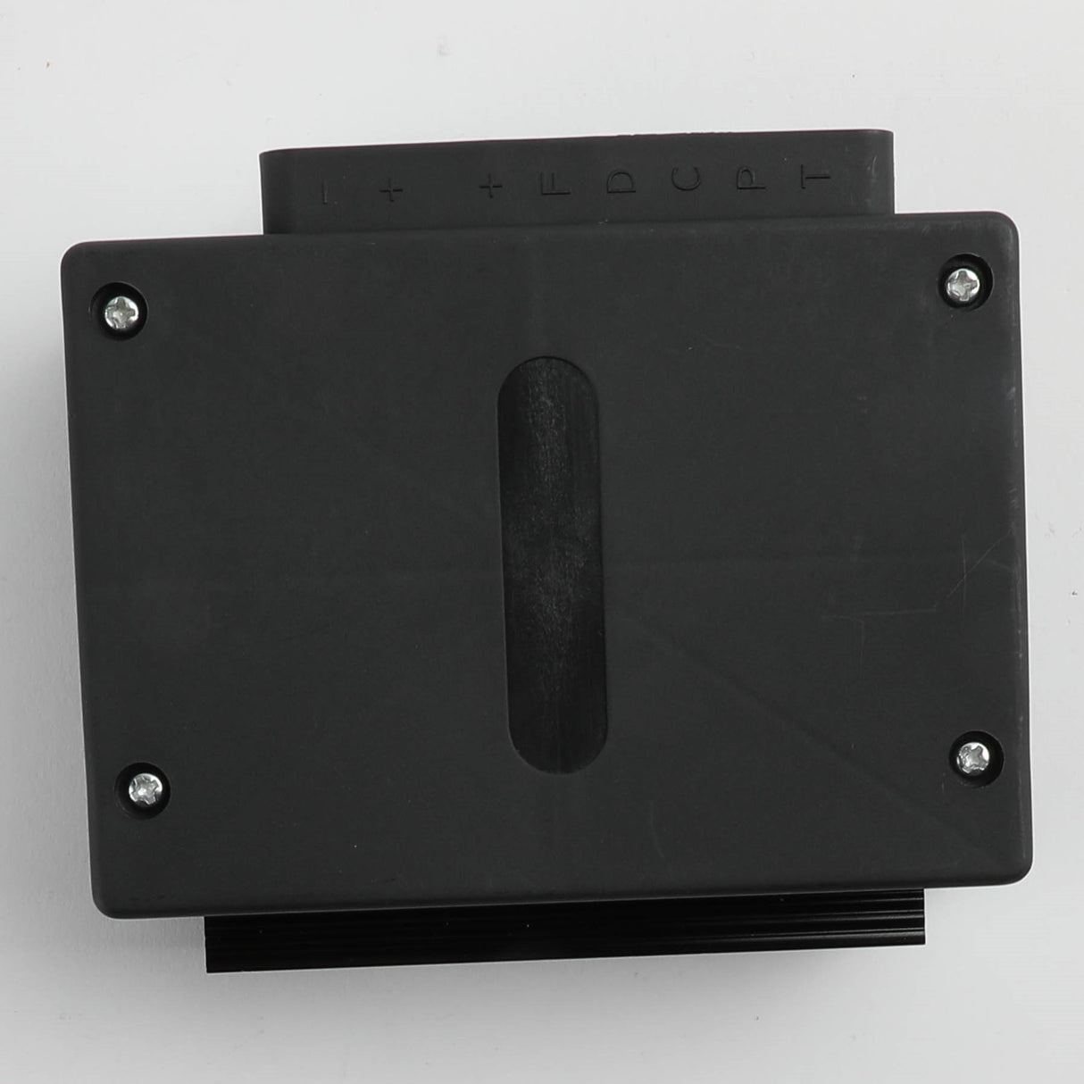 GE WR87X32735 Genuine OEM Inverter