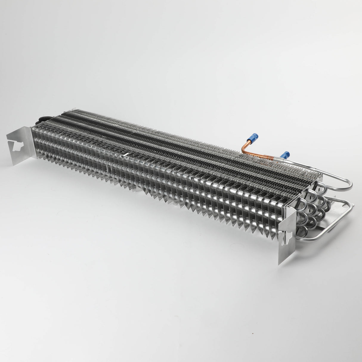 GE WR87X36102 Genuine OEM Freezer Evaporator With Heater