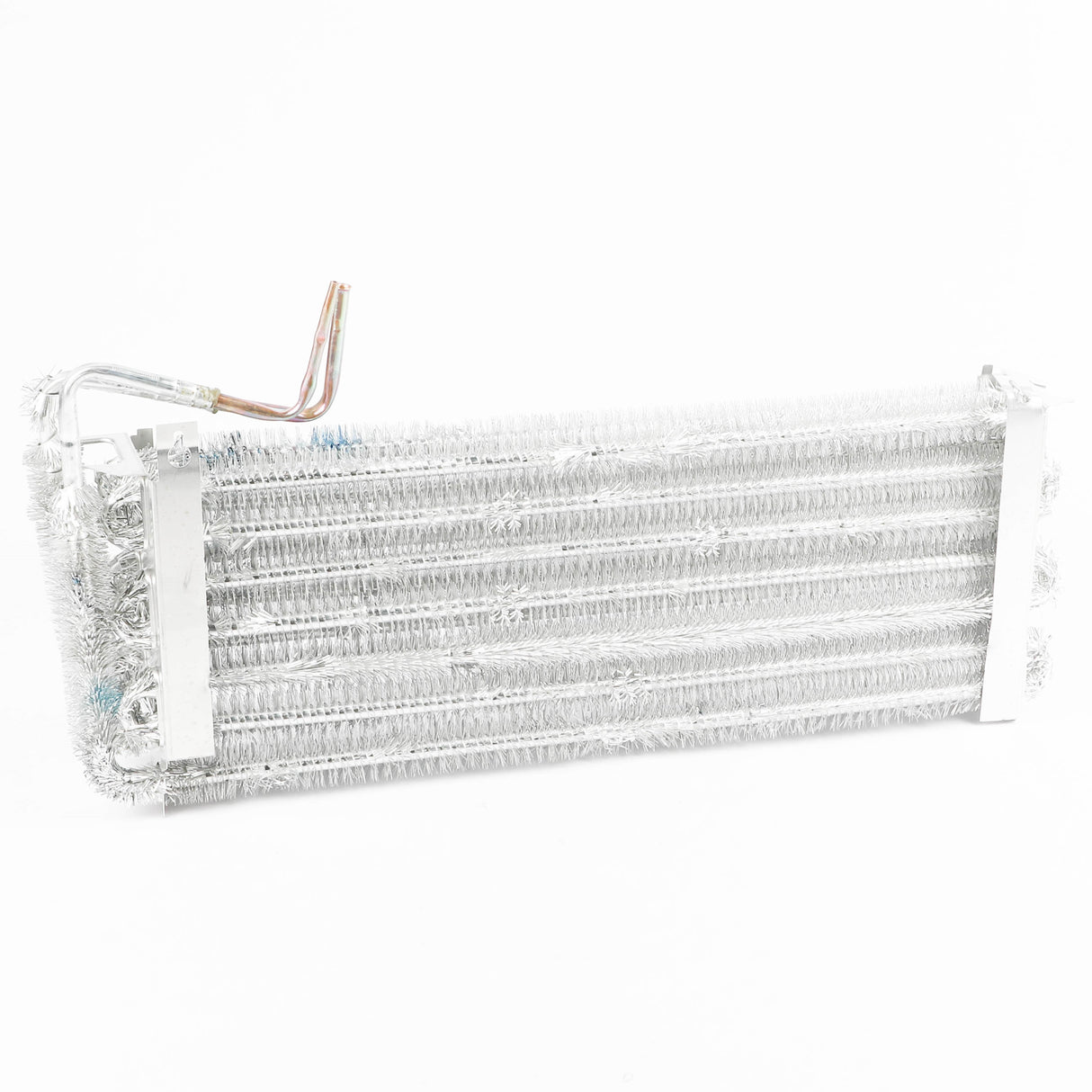 GE WR87X47505 Genuine OEM Evap And Tube Asm