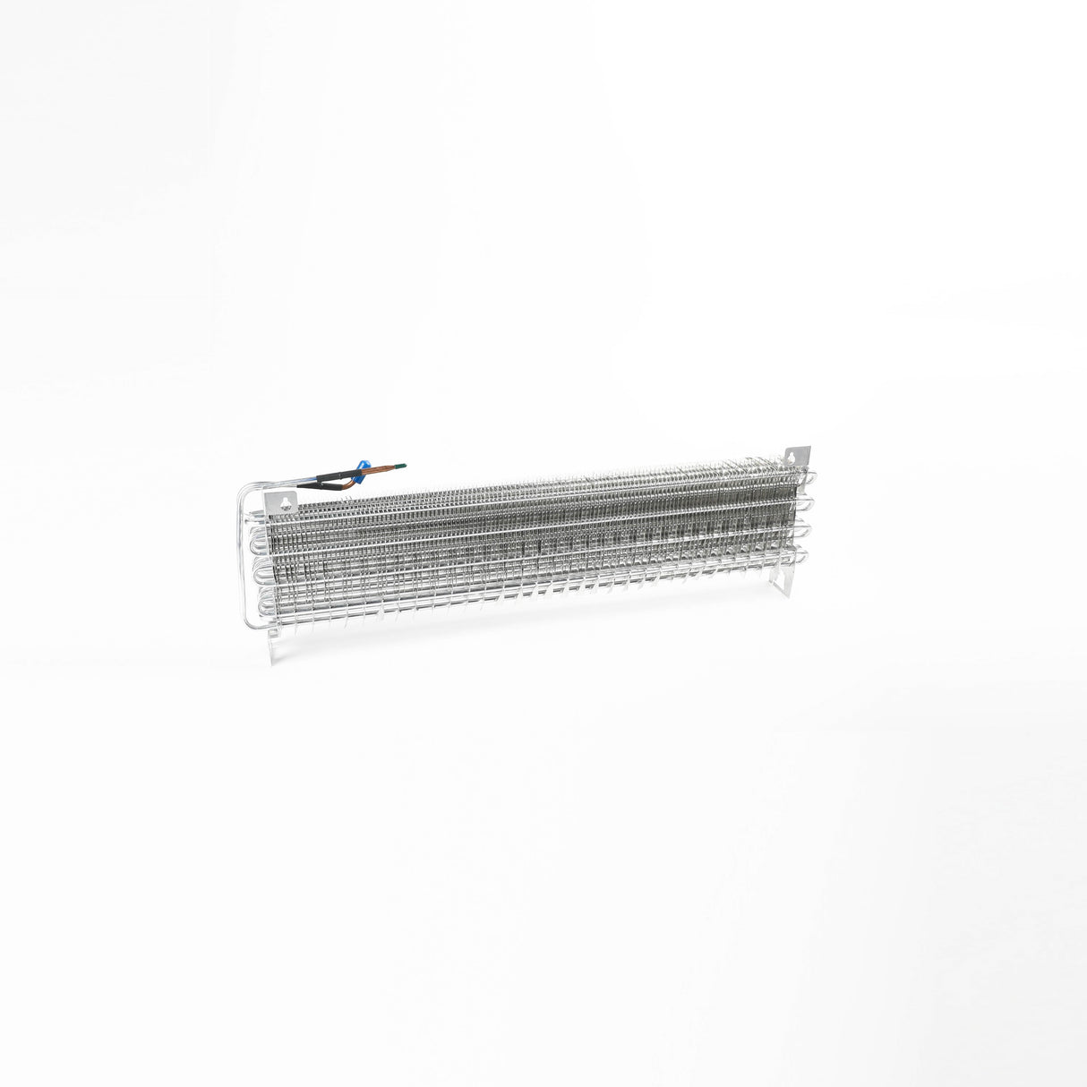 GE WR87X30157 Genuine OEM Evaporator