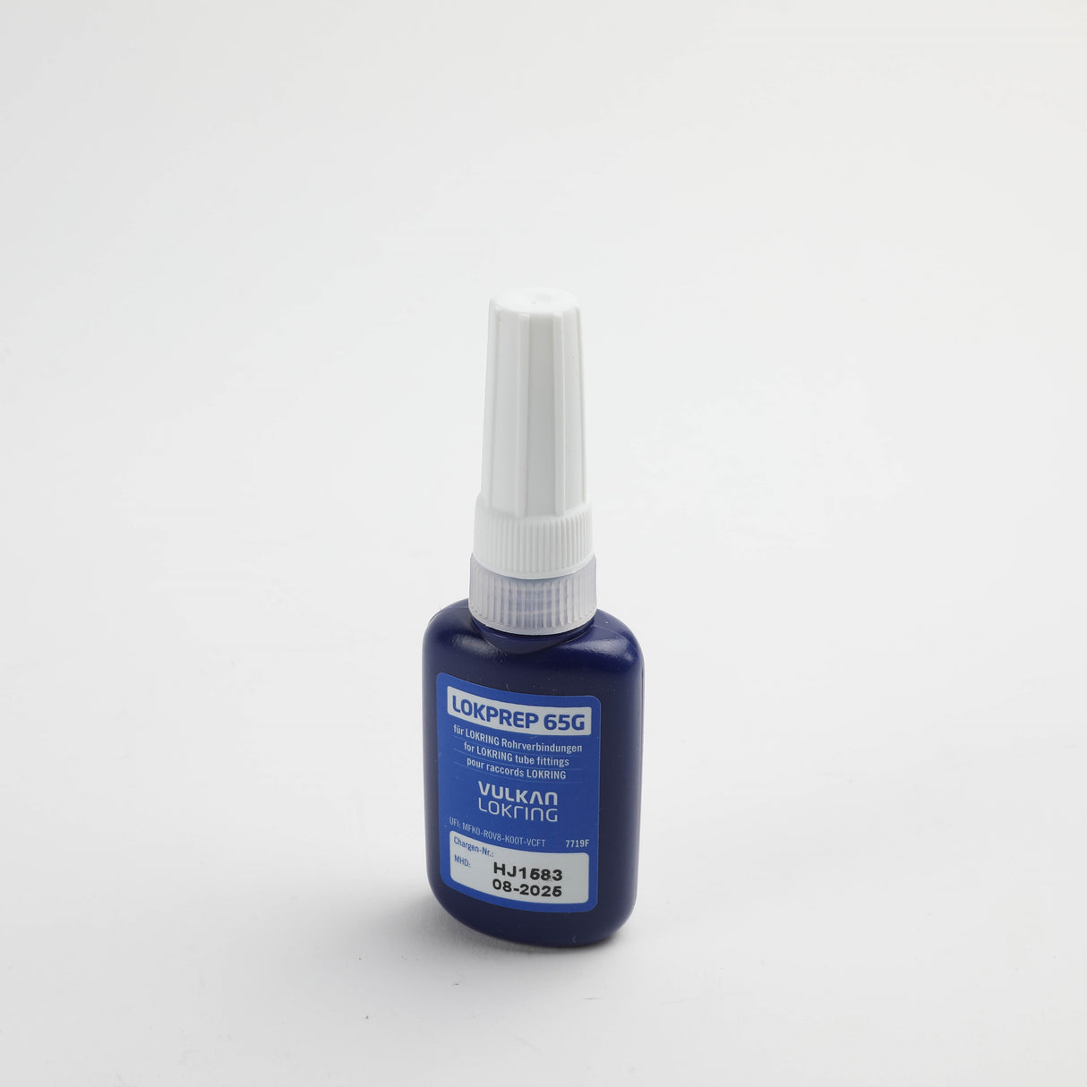 GE WR88X16 Genuine OEM Lokprep 65 G