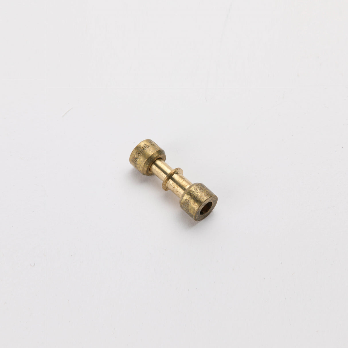GE WR97X10034 Genuine OEM 6Mm X 5Mm Lokring