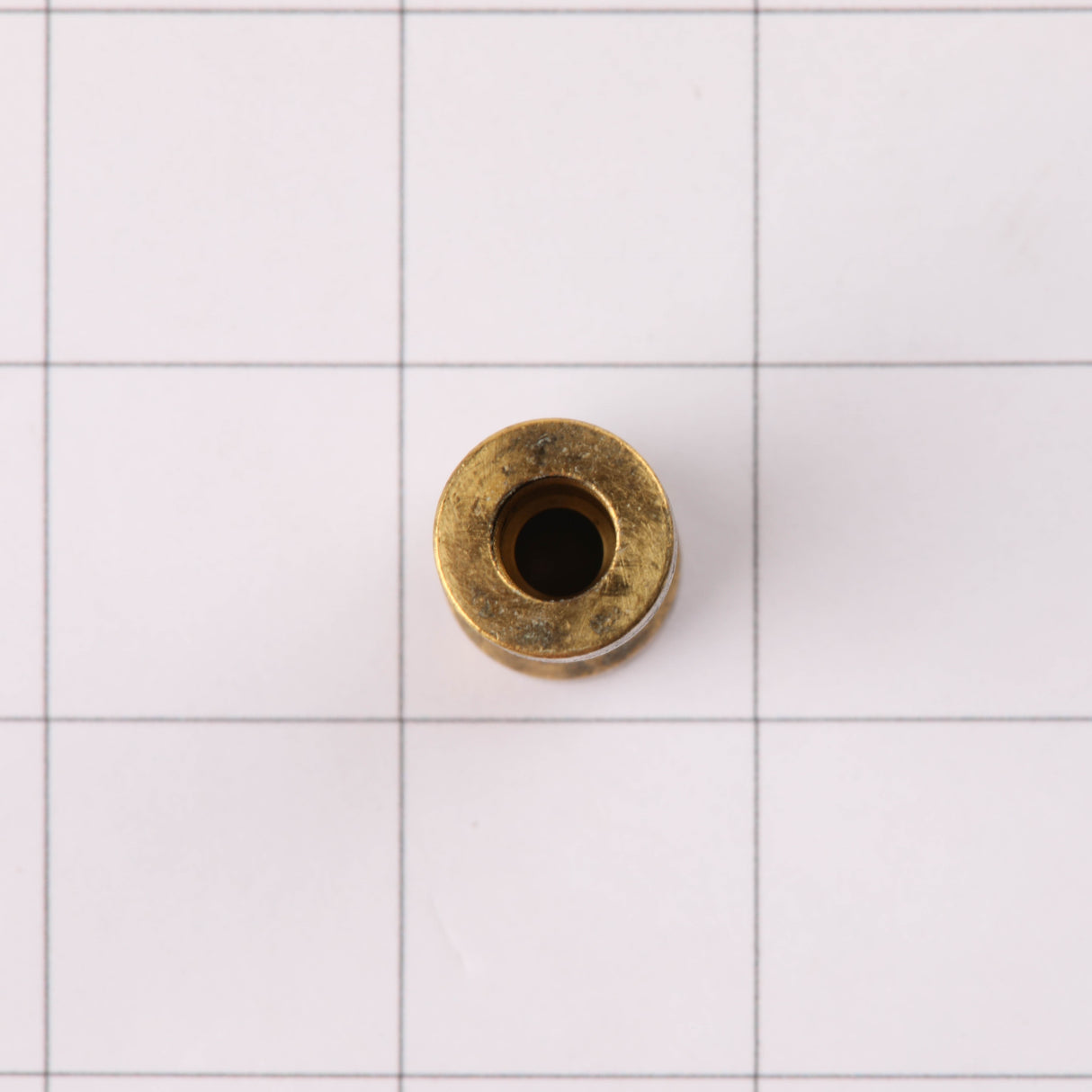 GE WR97X10036 Genuine OEM 8Mm X 6Mm Lokring