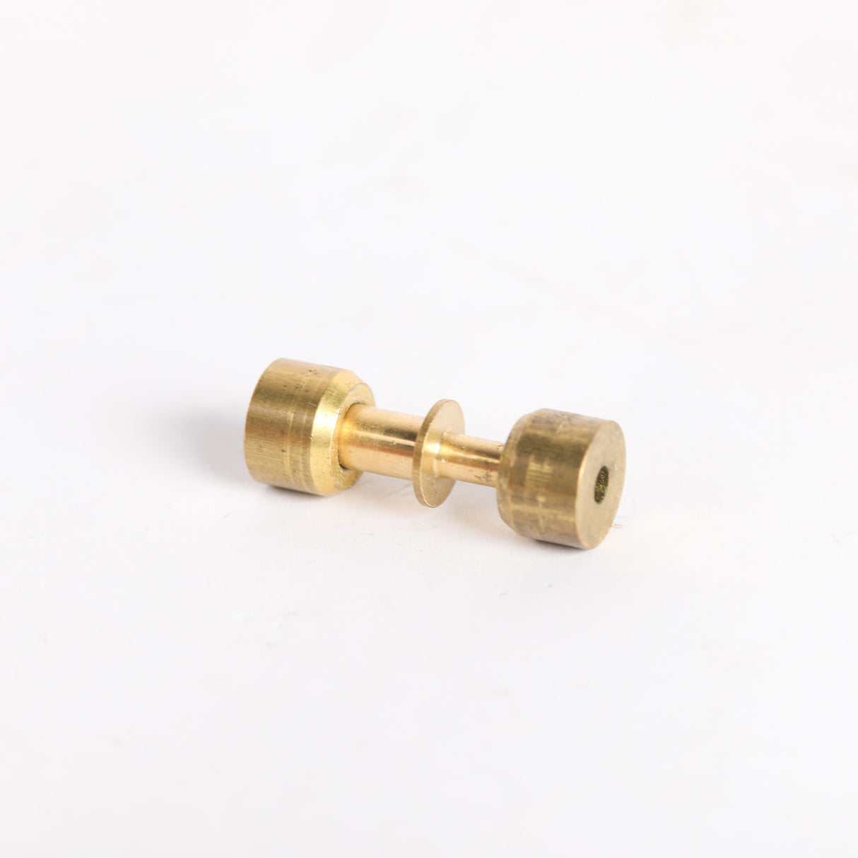 GE WR97X10070 Genuine OEM 5Mm X 3Mm Lokring