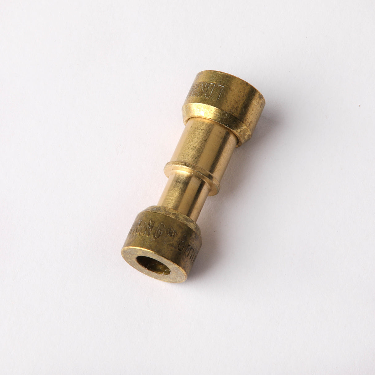 GE WR97X10076 Genuine OEM 8.5Mm X 6Mm Lokring