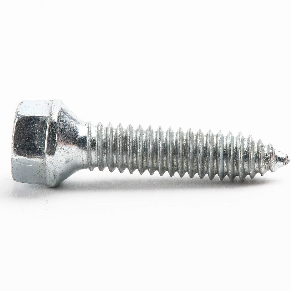 GE WR01X10918 Genuine OEM Scr 12-24 Tt Ovt 1.000 S