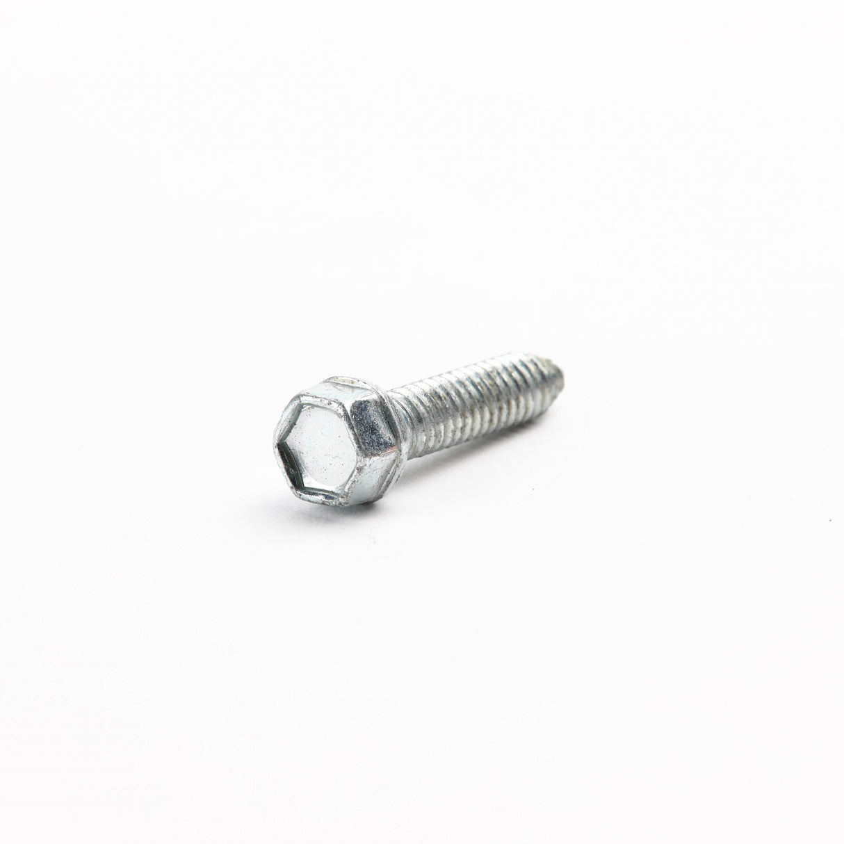 GE WR01X10918 Genuine OEM Scr 12-24 Tt Ovt 1.000 S