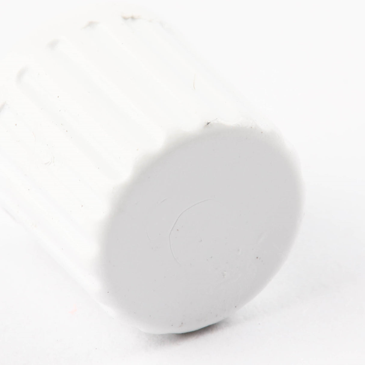 GE WR01X10995 Genuine OEM Thumb Screw