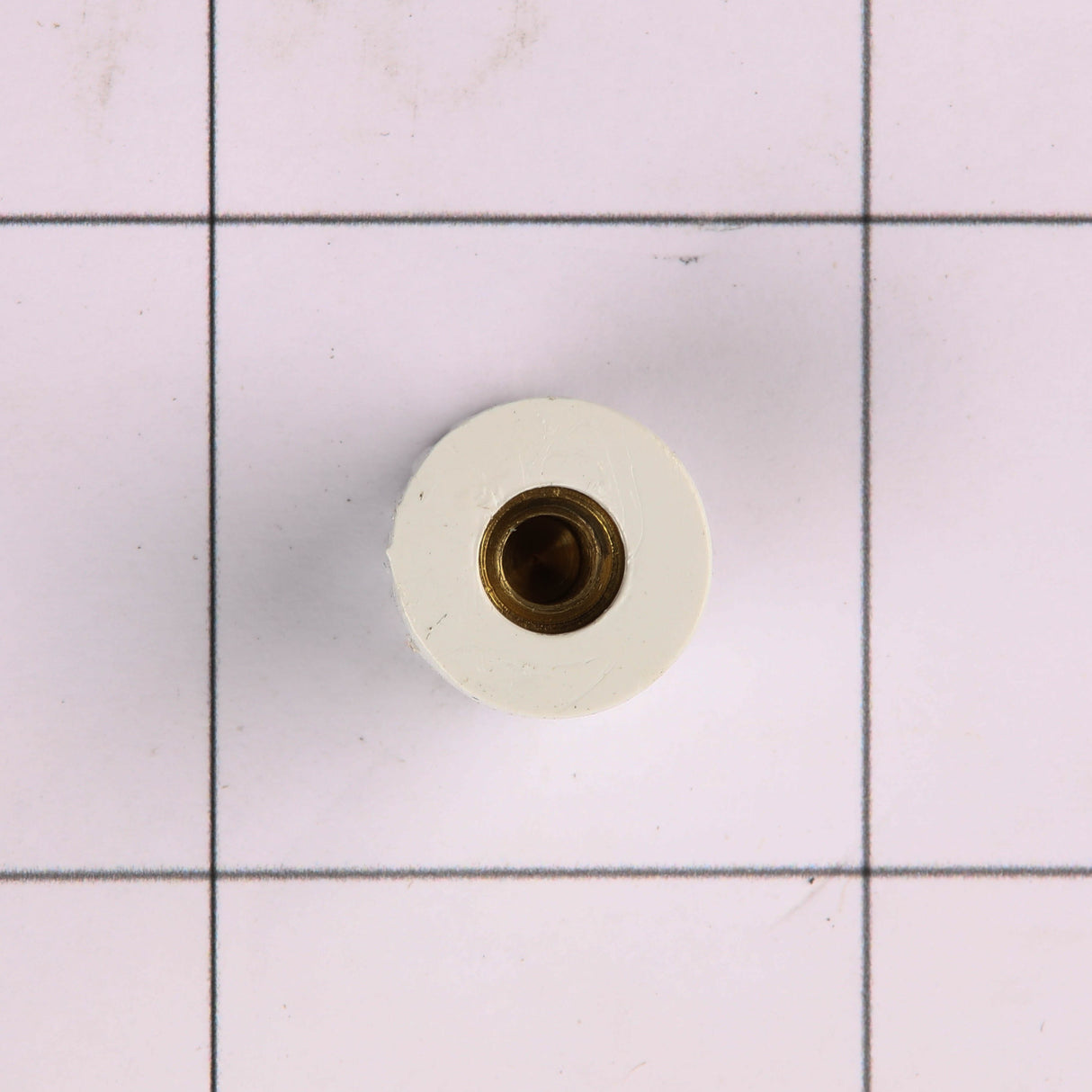 GE WR01X10995 Genuine OEM Thumb Screw