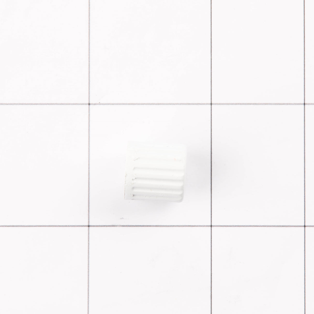 GE WR01X10995 Genuine OEM Thumb Screw