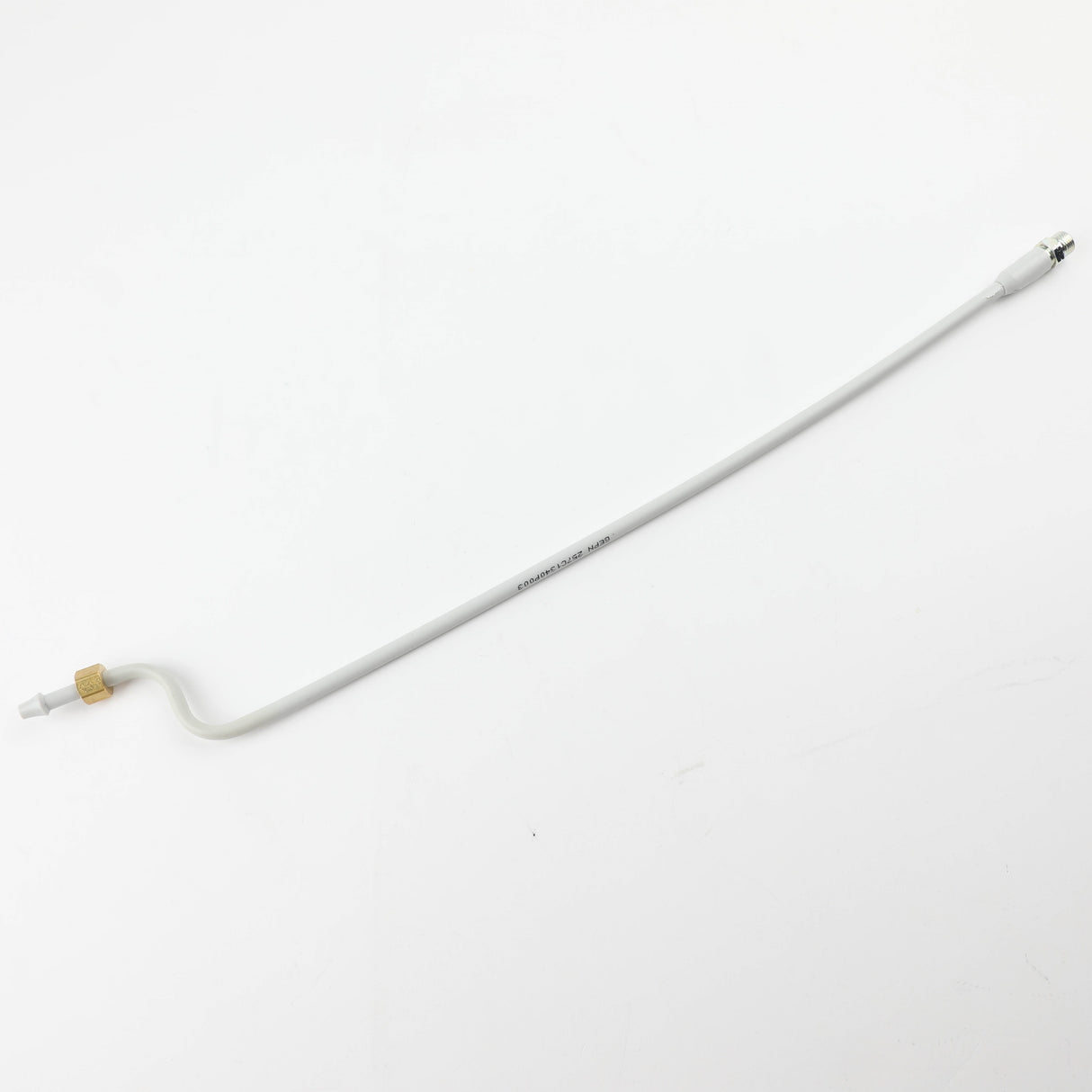 GE WR02X13774 Genuine OEM Tube Lead