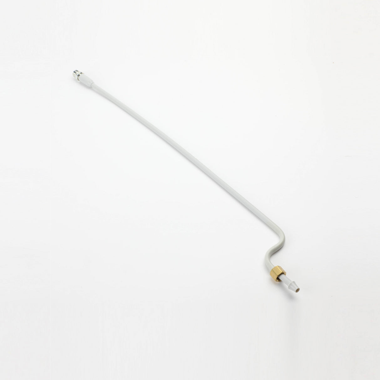 GE WR02X13774 Genuine OEM Tube Lead