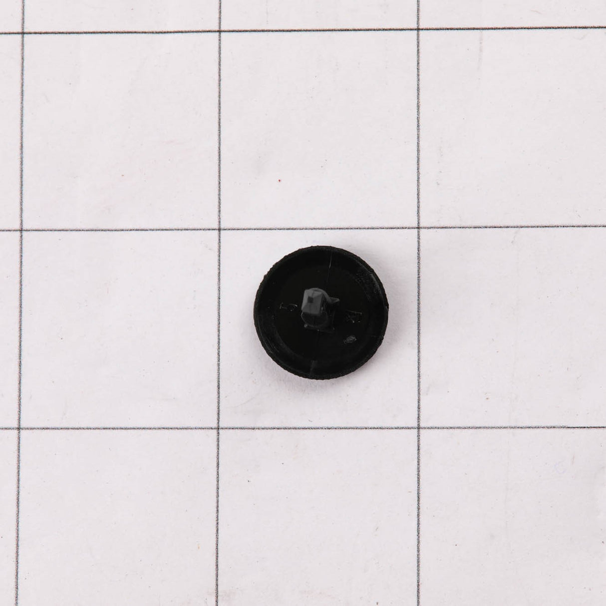 GE WR02X21195 Genuine OEM Plug Door Rvsbl