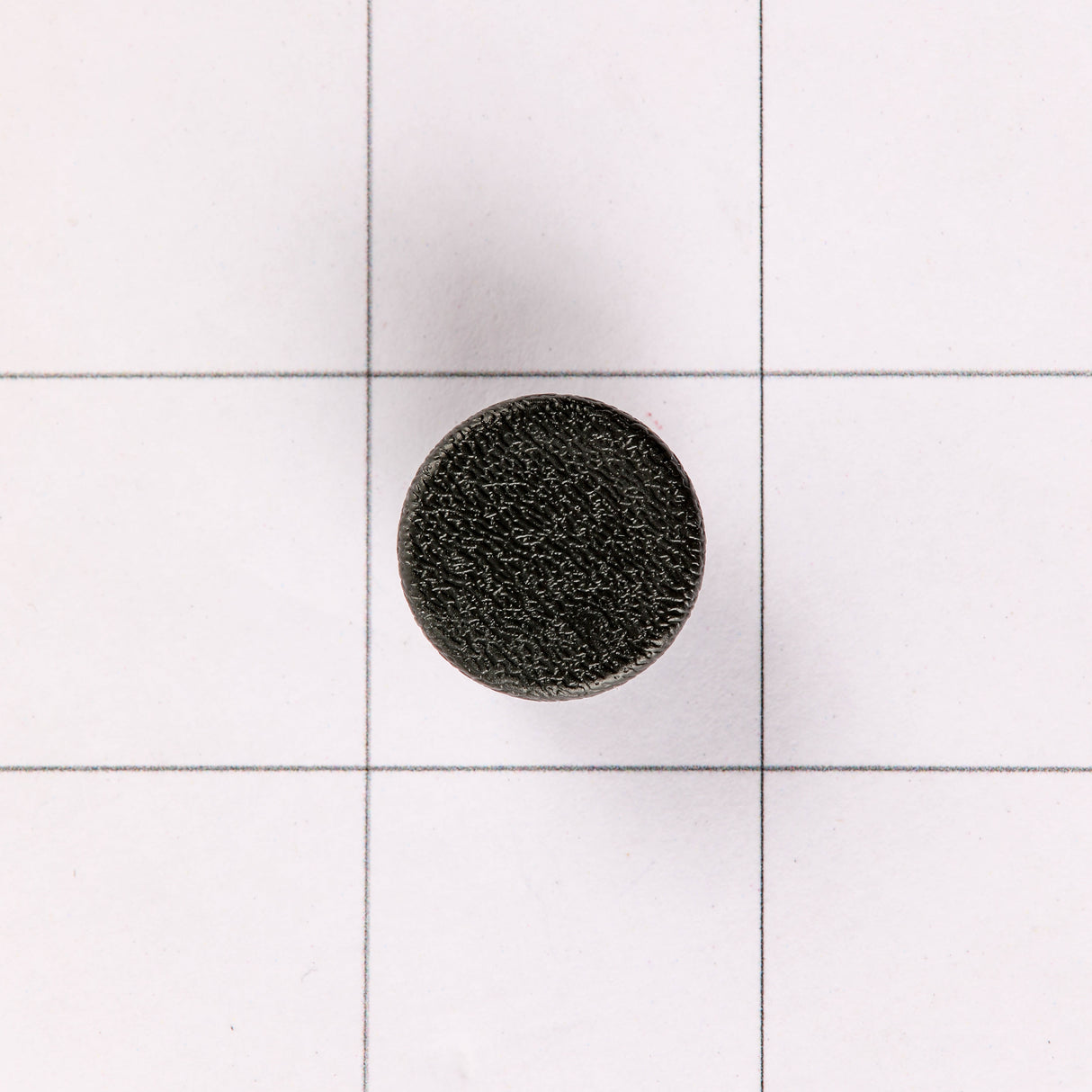 GE WR02X21663 Genuine OEM Plug Button Thimble