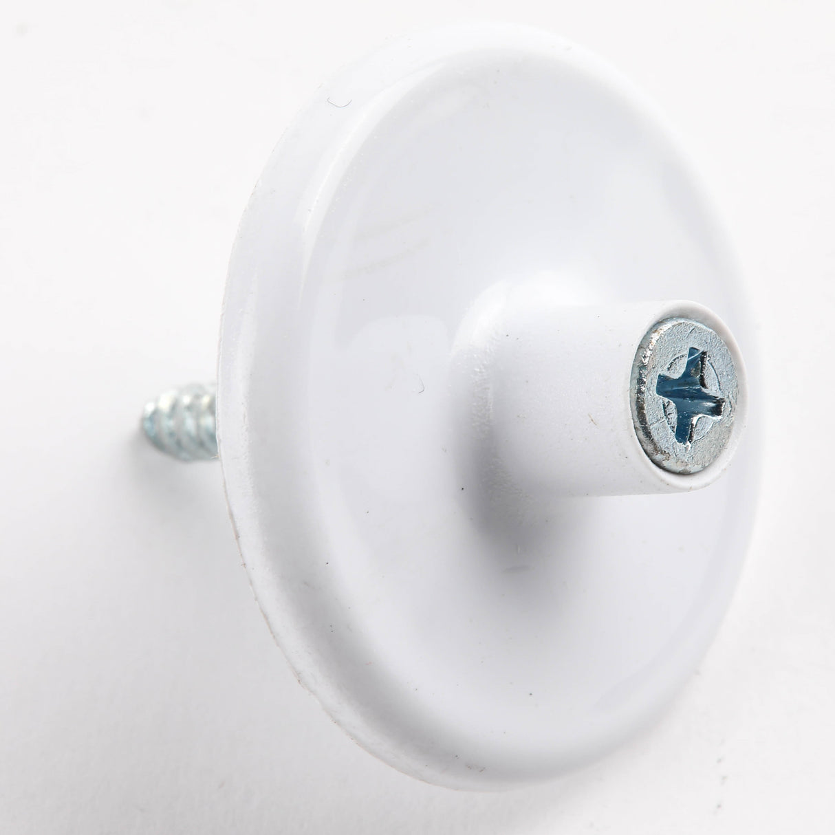 GE WR02X30289 Genuine OEM Support Pin