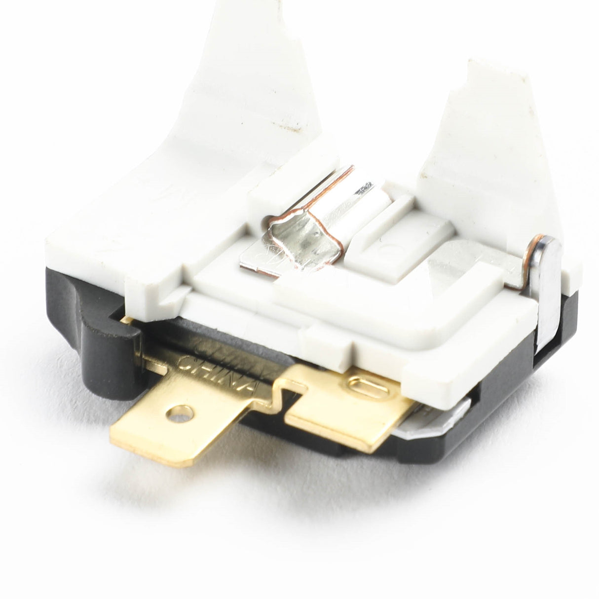 GE WR09X27095 Genuine OEM Olp
