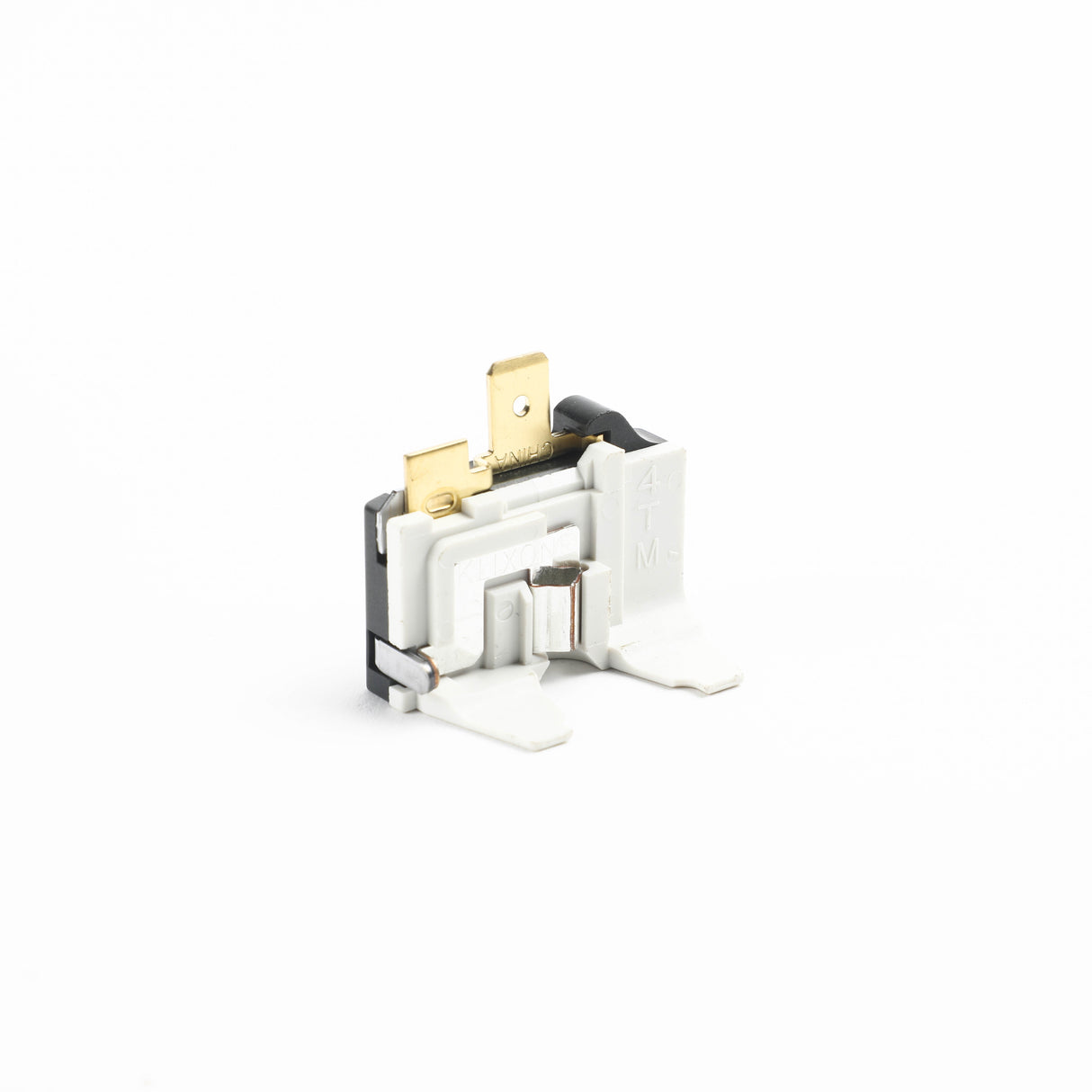 GE WR09X27095 Genuine OEM Olp