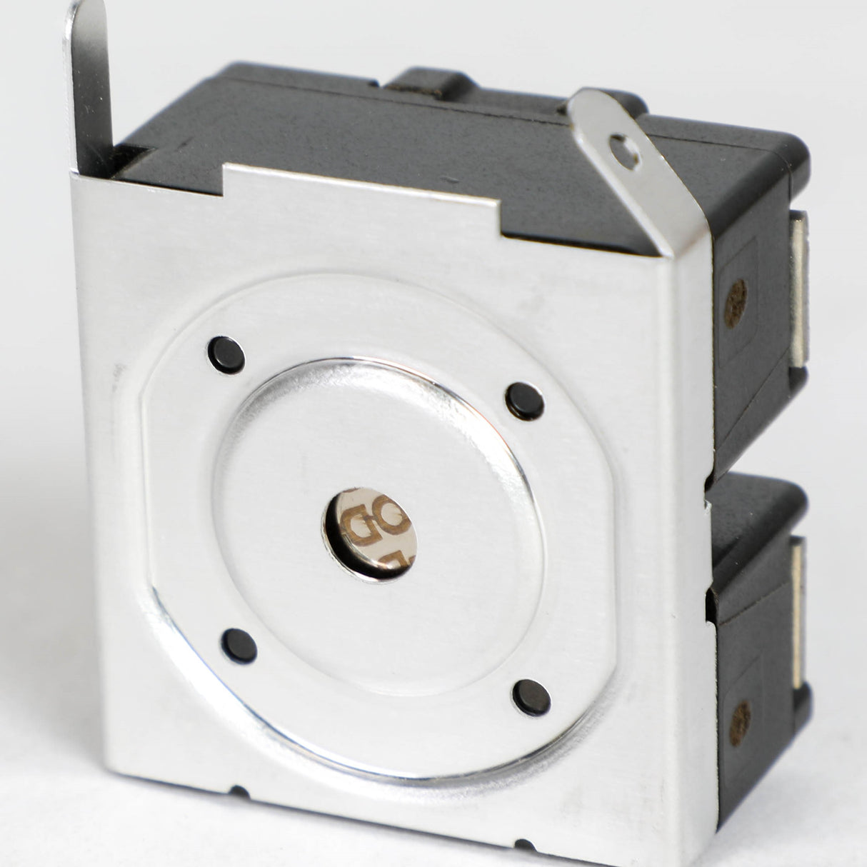 GE WS17X22386 Genuine OEM Tco 180F