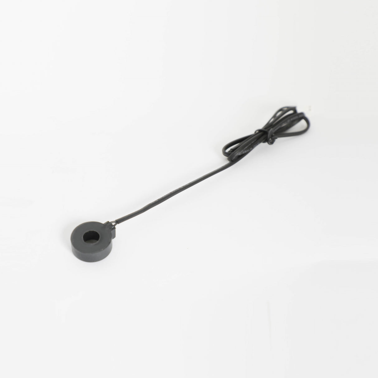 GE WS21X22238 Genuine OEM Current Sensor Toroid
