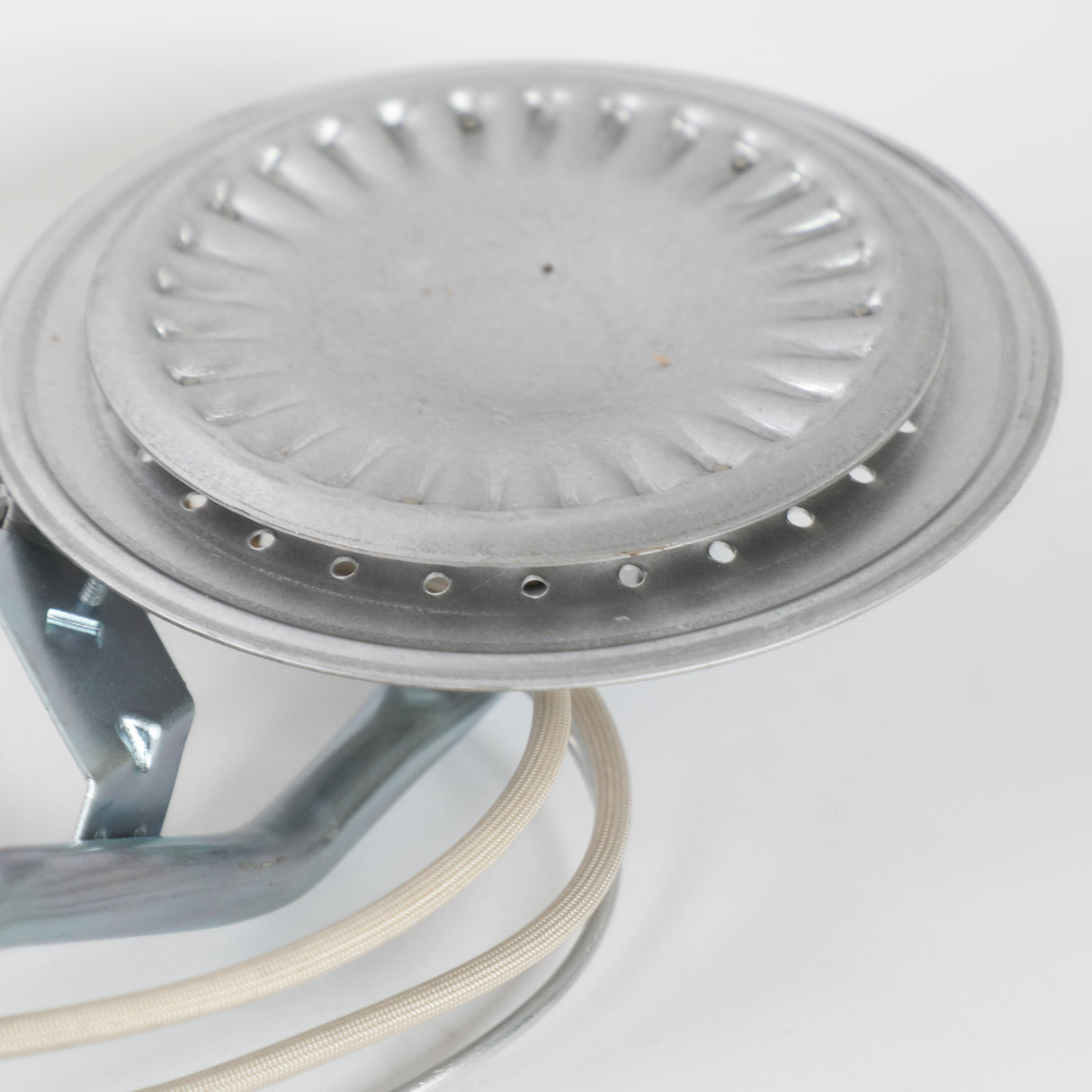 GE WS50X23192 Genuine OEM Burner Asm (18.5 - 2.90 - Atm - Ng)