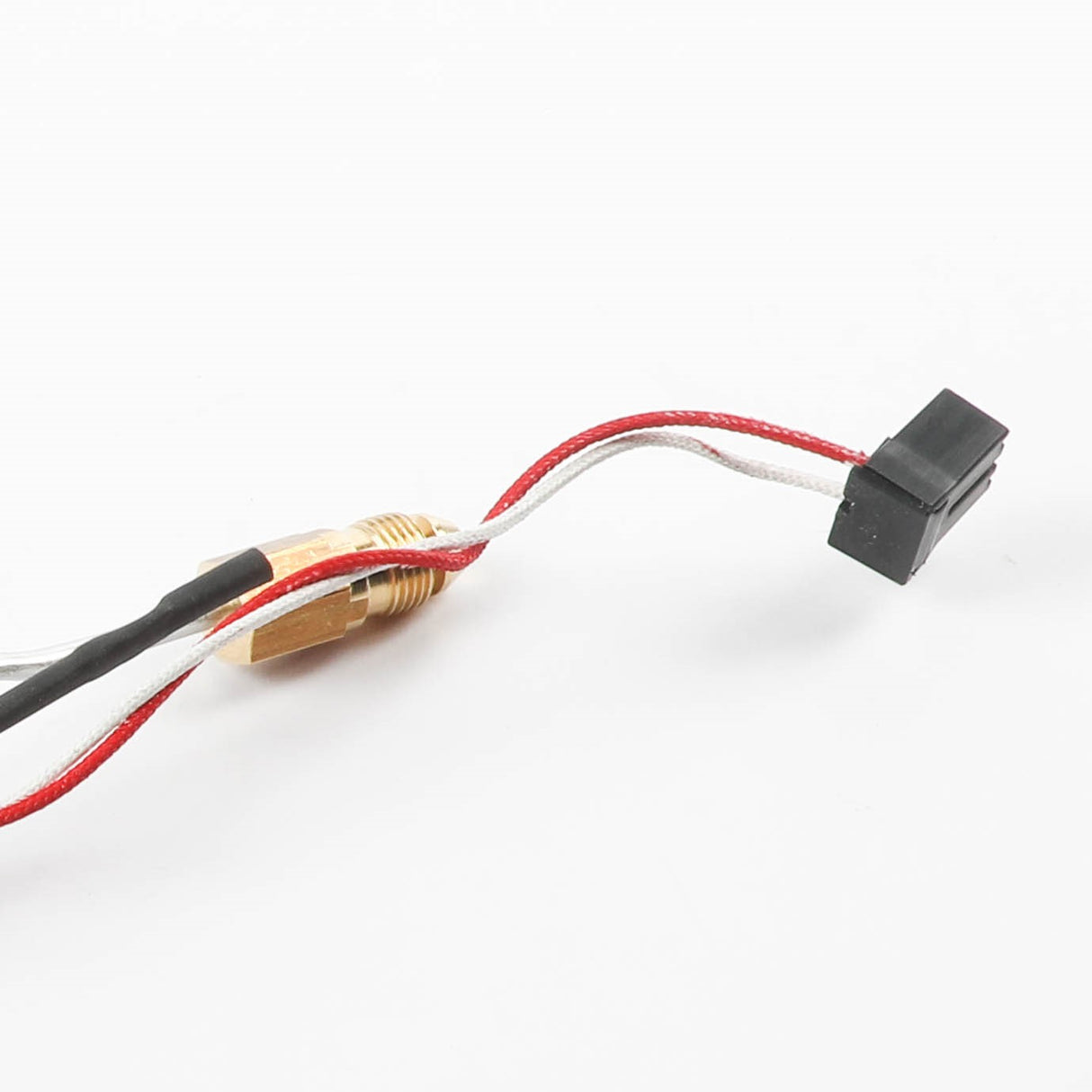 GE WS52X23201 Genuine OEM Pilot Asm - Long Nat