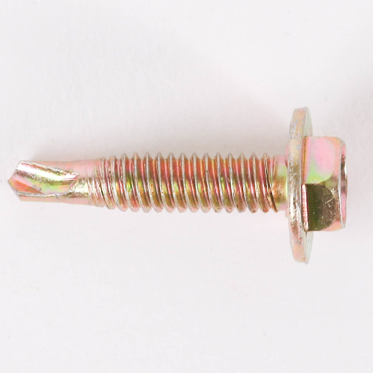GE WZ5X246 Genuine OEM Screw