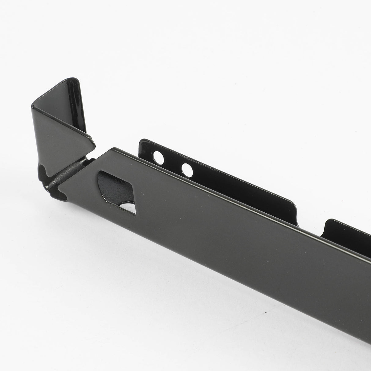 GE WB07X28825 Genuine OEM Trim Kit