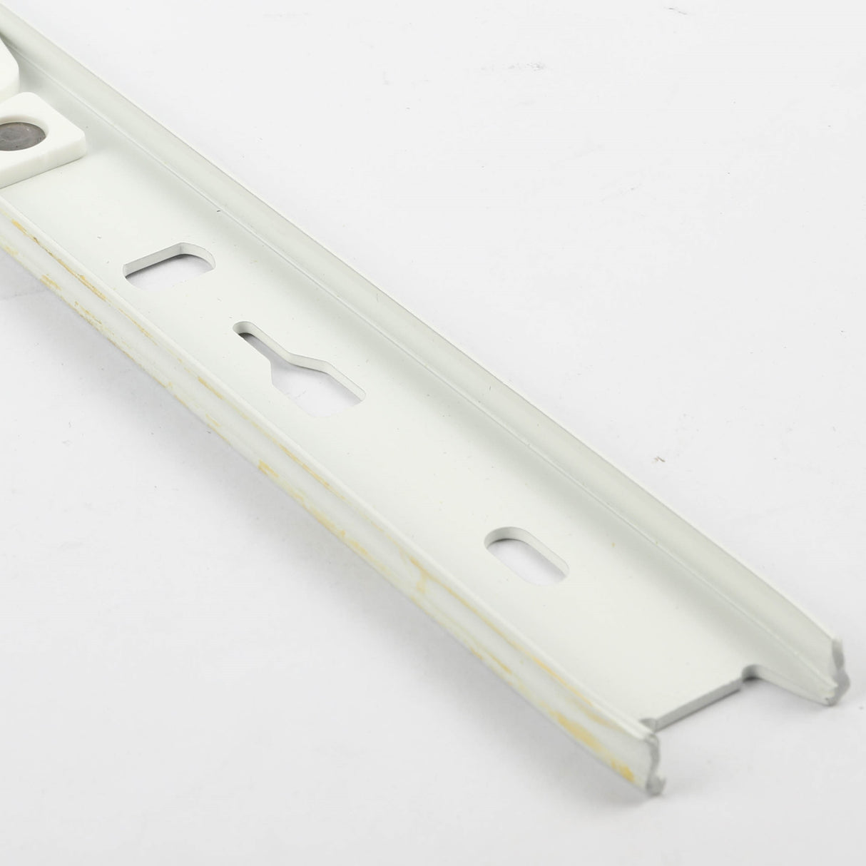GE WR72X10123 Genuine OEM Frame Guide Short Slid