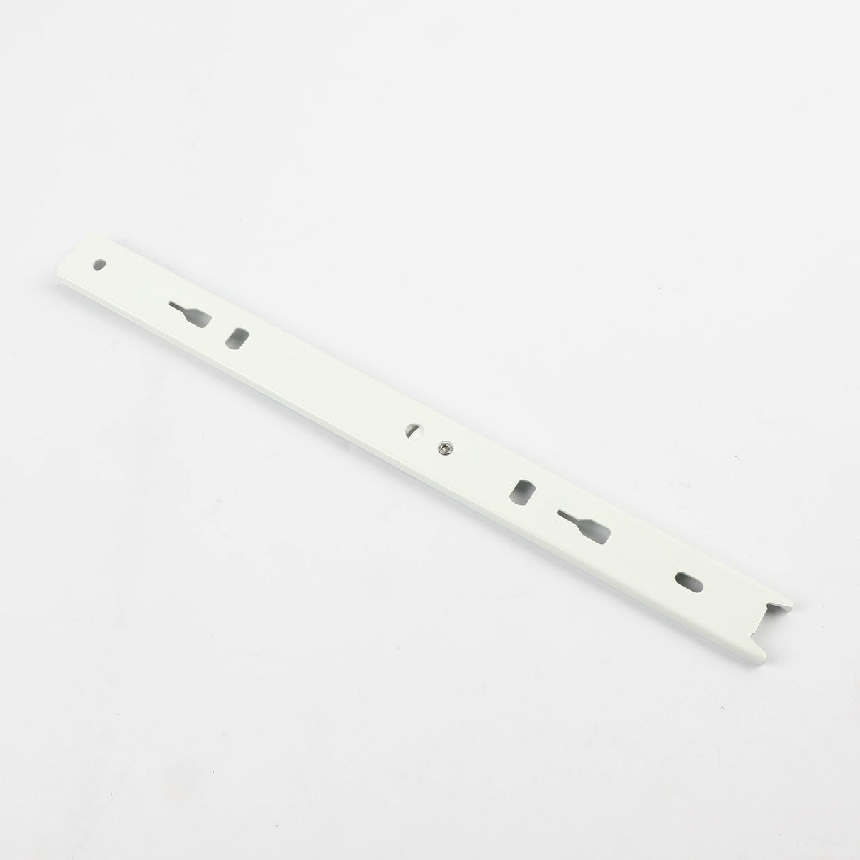 GE WR72X10123 Genuine OEM Frame Guide Short Slid
