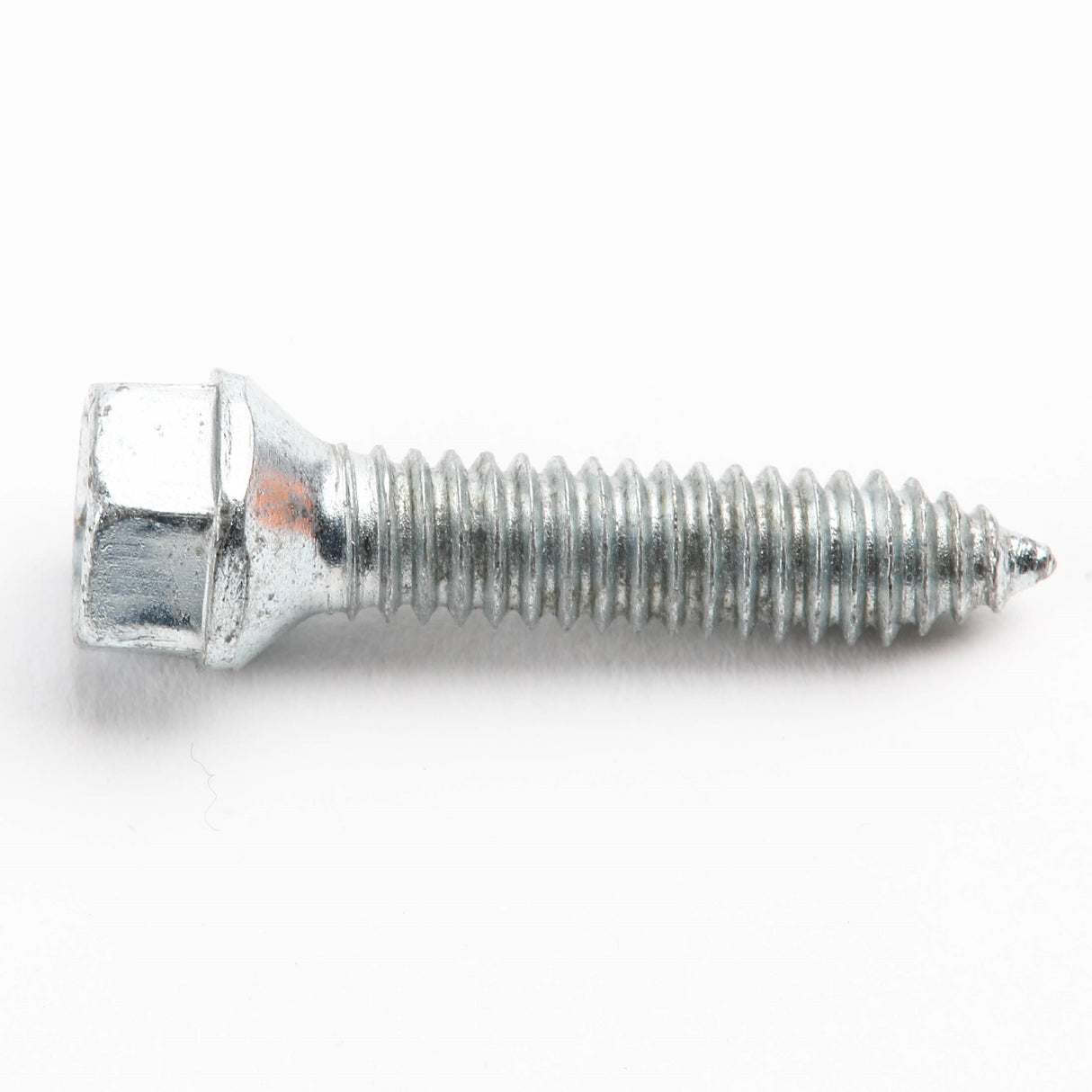 GE WR01X10918 Genuine OEM Scr 12-24 Tt Ovt 1.000 S
