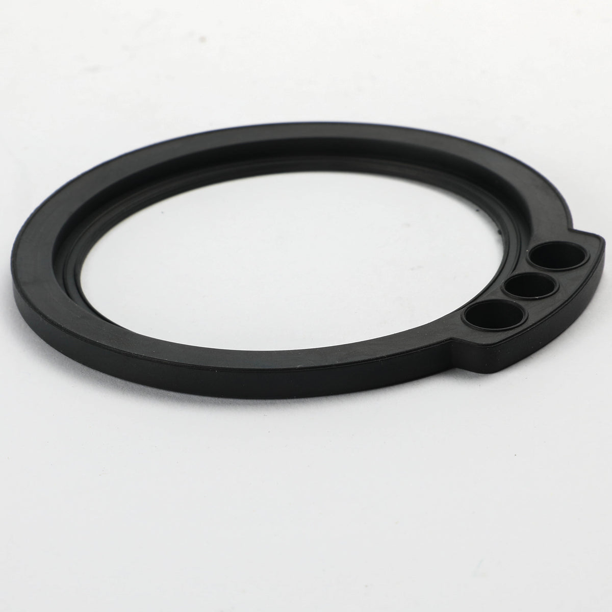 Samsung DD62-00044A Genuine OEM Seal Fan