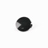 LG 5006EN4001E 506EN4001E Washer Screw, Silver