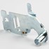 LG AEH60614102 Refrigerator Door Hinge Genuine Original Equipment Manufacturer (OEM) Part