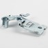 LG AEH60614102 Refrigerator Door Hinge Genuine Original Equipment Manufacturer (OEM) Part