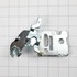 LG AEH60614102 Refrigerator Door Hinge Genuine Original Equipment Manufacturer (OEM) Part