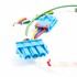 Lg EAD62061008 Multi Harness Genuine Original Equipment Manufacturer (OEM) Part